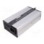 LI-ION-14.8V-10A Charger: for rechargeable batteries; Li-Ion; 10A; Usup: 230VAC DNvzXldRS7rA9M6PG4BewhpLh9-j2-tuq2tpQxQc7Hw