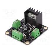 DRI0002 DC-motor driver; analog,PWM; Icont out per chan: 2A; Ch: 2 cmCFMu_8G3Cv7s6dt7eIik9aQy4Ce76lr5TByE5A6K8