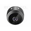 Wireless IP Camera Home A9 Mini WIFI HD 1080P  Security 150° Wide Angle AVK016+3.jpg