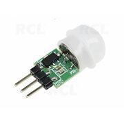 KUSTĪBAS SENSORS PIR AM312 CJJ00042.jpg