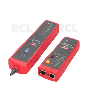 LAN TESTERIS UT682 UNIT-T

 ATSLAN6+1.jpg