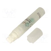 IPT DOZOWNIK DO PRIMERA, SZER. 15MM Pen; 30ml; primer; 15mm OVgNAoL9DrpQM_-qSVg-YOzJGT3AFUUIBV6AGB26cJ8