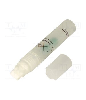 IPT DOZOWNIK DO PRIMERA, SZER. 15MM Pen; 30ml; primer; 15mm OVgNAoL9DrpQM_-qSVg-YOzJGT3AFUUIBV6AGB26cJ8