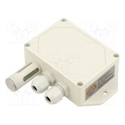 HCRH-MODBUS-KA Converter: temperature and humidity; Range: 0÷100% RH; 24VDC pqKtVVnhN4kQkKa3mH1_6Tpgfy42sIVkIR-8PgR-vNY