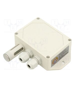 HCRH-MODBUS-KA Converter: temperature and humidity; Range: 0÷100% RH; 24VDC pqKtVVnhN4kQkKa3mH1_6Tpgfy42sIVkIR-8PgR-vNY