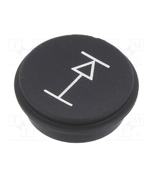 09-0S12.2037 Button; round; Ø21mm; black; 09 bDTjVsQ3vsPF9UYlB6eTx7V2O0b6RJ3mTP3KQz7zY9k