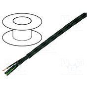 24503 Wire; HELUFLON® FEP-6Y; 4G1.5mm2; stranded; Cu; FEP; black; 600V TW_u2mHYPI7kzdFWKM-MGq5ihL6940PYUPgdIabn-WU