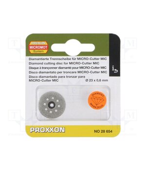 28654 Cutting diamond wheel; 23mm jrRjiU6IytRS5vSzqbDk8n3AdtoDO_wWQPBn5nTsF8U
