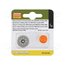 28654 Cutting diamond wheel; 23mm jrRjiU6IytRS5vSzqbDk8n3AdtoDO_wWQPBn5nTsF8U