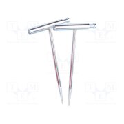 KEW8032 Test acces: earth bars; 2pcs. c_pscWDtK0YgyaorgRJlQFh4fvbbAatM8C1FKakiLyU