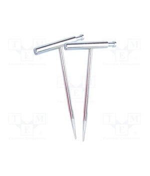 KEW8032 Test acces: earth bars; 2pcs. c_pscWDtK0YgyaorgRJlQFh4fvbbAatM8C1FKakiLyU