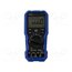 OW18D Digital multimeter; LCD; 4,5 digit (20000); 3x/s; True RMS RHPWbhL1PFobTWmOSD-BVRzmdiLmXKn-67ilbn2jXJw