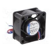 414H Fan: DC; axial; 24VDC; 40x40x20mm; 13m3/h; 29dBA; slide; 8100rpm E2jBdepMyOueeHP-6-l4lOuAAaE9_bHclt5fnhrn6Oo