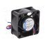 414H Fan: DC; axial; 24VDC; 40x40x20mm; 13m3/h; 29dBA; slide; 8100rpm E2jBdepMyOueeHP-6-l4lOuAAaE9_bHclt5fnhrn6Oo