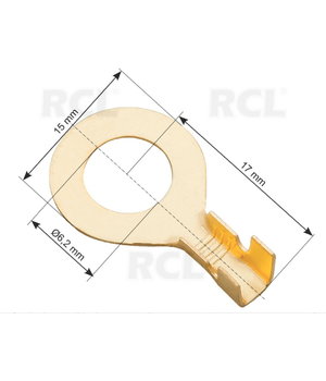 Gredzens termināls M6x<2,5 mm²

 CAR061G.jpg