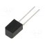BPW41N Photodiode; THT; 925nm; 130° SrNxKcv9aC8Jy9yKeg40J7e45_QlOo0GzyvasNMwe1c
