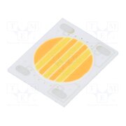 PDSJ-35FQL-D1840M Power LED; COB,bicolour; 120°; CRImin: 90; Front: flat; 24x20x1.6mm glCoHGiurEzGpD01Iopzow1mLKxzQnnI_X0FEFUsW1A