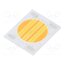 PDSJ-35FQL-D1840M Power LED; COB,bicolour; 120°; CRImin: 90; Front: flat; 24x20x1.6mm glCoHGiurEzGpD01Iopzow1mLKxzQnnI_X0FEFUsW1A
