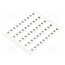 0523060011 Marker; Marking: 11-20; white; 5mm; horizontal hOeT_ffYf_d4nGZewFw1kXBxmDD1My0sJH_-qn5rBvc