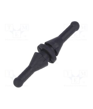 FM-1 Fastener for fans and protections; Ømount.hole: 5mm; black adHM3YfarXPWu7c5g4xfw_ZDNYeqeTmNeIptc-e8vMk