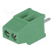 282834-2 Connector: PCB terminal block; terminal; 10A; 150V; angled 90° QiLgx4rrRtxw1KUKB-80K21QWNAXy8xnmclhs5X6DEw