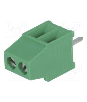 282834-2 Connector: PCB terminal block; terminal; 10A; 150V; angled 90° QiLgx4rrRtxw1KUKB-80K21QWNAXy8xnmclhs5X6DEw