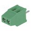 282834-2 Connector: PCB terminal block; terminal; 10A; 150V; angled 90° QiLgx4rrRtxw1KUKB-80K21QWNAXy8xnmclhs5X6DEw