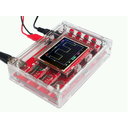 Digitālā osciloskopa DSO138 korpuss (DSO-138)

 IDEH138.jpg