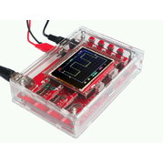 Digitālā osciloskopa DSO138 korpuss (DSO-138)

 IDEH138.jpg