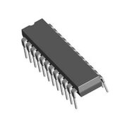 AN7081K dubultā priekšpastiprinātāja/skaļuma regulētājs DIP24S

 XXDIP24S.jpg