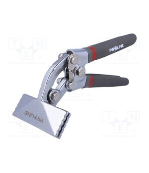 28380 Pliers; to forming,for profiles; 205mm zR76MRjRlVjw8HP_cHAApQpz6MTFLIPfDTUPdq2E6CI