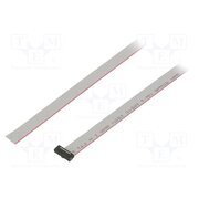 FFSD-08-S-48.00-01-N Ribbon cable with IDC connectors; IDC,wires; Tape ph: 0.64mm bUPGsCPgzO6p8vWJYnbUnLrwe8m2aPjqXzQ9PIr5vzU