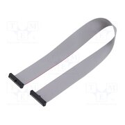 FFSD-15-D-12.00-01-N Ribbon cable with IDC connectors; IDC,both sides; 304.8mm; 12" euNscVtr76rm-Etk52CKPKfixKXjmsJope6LRdcqf-s