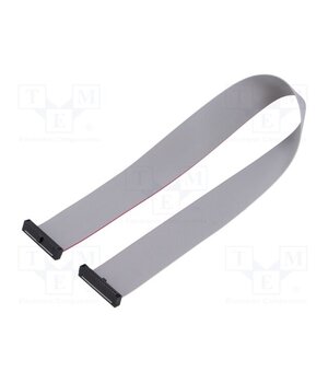 FFSD-15-D-12.00-01-N Ribbon cable with IDC connectors; IDC,both sides; 304.8mm; 12" euNscVtr76rm-Etk52CKPKfixKXjmsJope6LRdcqf-s