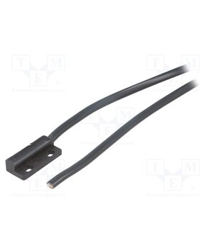 PLA13750 Reed switch; Pswitch: 10W; 32x15x6.8mm; Connection: cables; 0.5A oG6DbDM1lhWgyqPFZKw5WSYls9ffen6myXSlZECrq9U