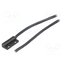 PLA13750 Reed switch; Pswitch: 10W; 32x15x6.8mm; Connection: cables; 0.5A oG6DbDM1lhWgyqPFZKw5WSYls9ffen6myXSlZECrq9U