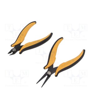 K2-UT2 Tools set: pliers; belt pouch; 2pcs. IXTmMbO3hWsCb_SNapsvRSbPf7dpteiQX7j81E7j3cc