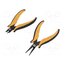 K2-UT2 Tools set: pliers; belt pouch; 2pcs. IXTmMbO3hWsCb_SNapsvRSbPf7dpteiQX7j81E7j3cc