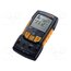 TESTO 760-1 0590 7601 Digital multimeter; VDC: 0.1mV÷600V; VAC: 0.1mV÷600V; 1mHz÷500kHz S4jxlT_84itGKgDoNi9XB9MeJR-A1Cd_TYoy25n1Rcw