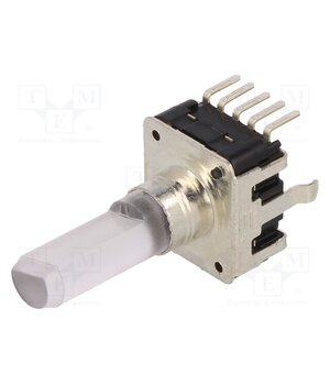 PEL12T-4226F-S1024 Encoder: incremental; THT; Illumin: LED; 24imp/revol; Pos: 24; 5VDC UzVY-qxRIzlrftZ7lnhP_YDxoQx6aM4gxHwHw_qUaf4