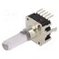 PEL12T-4226F-S1024 Encoder: incremental; THT; Illumin: LED; 24imp/revol; Pos: 24; 5VDC UzVY-qxRIzlrftZ7lnhP_YDxoQx6aM4gxHwHw_qUaf4
