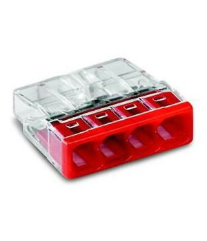 4-VADU TERMINĀLU BLOKI

 CJW1425.jpg