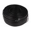 CM08 Wire: telecommunication cable; stranded; black; 100m; 0÷60°C 6b9QsbooLfaHS68Qe7UhXMZFGBn5mFIwR0GZ7A89JCs