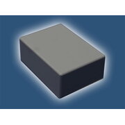 KORPUSS KM-201 50x36x20mm

 IDE201.jpg