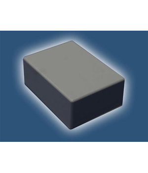 KORPUSS KM-201 50x36x20mm

 IDE201.jpg