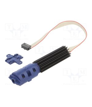 1330.0009 LED; RGBW; 3W; M-Fibre UqqBofVqIYDIS5aaRObeAU12NySY7EcrEOOCKsHngsk