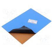 130306E51 Laminate; FR2,hard paper; 1.5mm; L: 175mm; W: 125mm r25ZiB4gnKdw9ADwgGwUS2UjLsdXPTkh3UVywxH8bC8