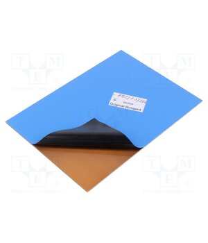 130306E51 Laminate; FR2,hard paper; 1.5mm; L: 175mm; W: 125mm r25ZiB4gnKdw9ADwgGwUS2UjLsdXPTkh3UVywxH8bC8