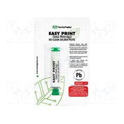 ART.AGT-025 Solder paste; lead-based; 179°C; Sn62Pb36Ag2; 40g; syringe; 10ml 38pvLu3UvPhPGkMyQsQzv8XlUybTCp9GnTGc01-xbEM