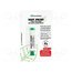 ART.AGT-025 Solder paste; lead-based; 179°C; Sn62Pb36Ag2; 40g; syringe; 10ml 38pvLu3UvPhPGkMyQsQzv8XlUybTCp9GnTGc01-xbEM